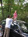 Frankrijk 29 juli 2010 (23)